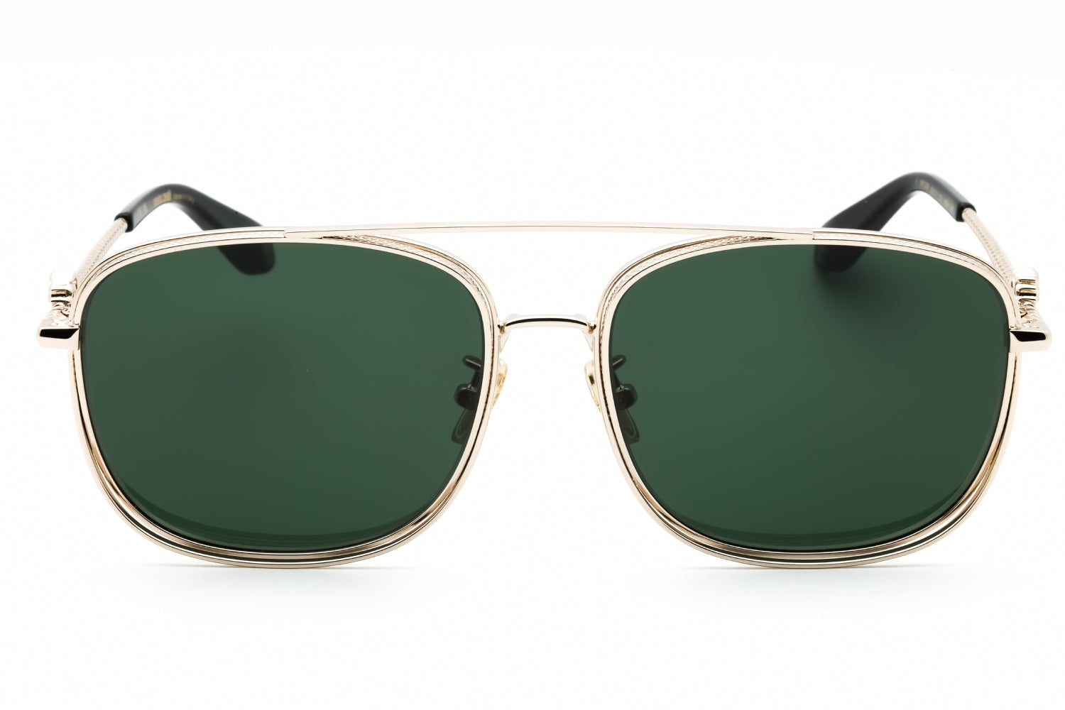 SRC059M