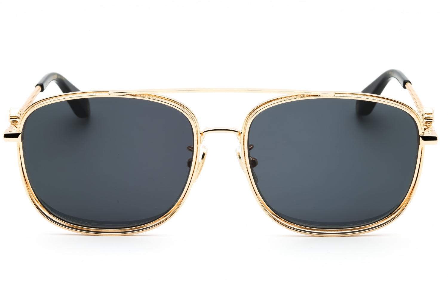 SRC059M