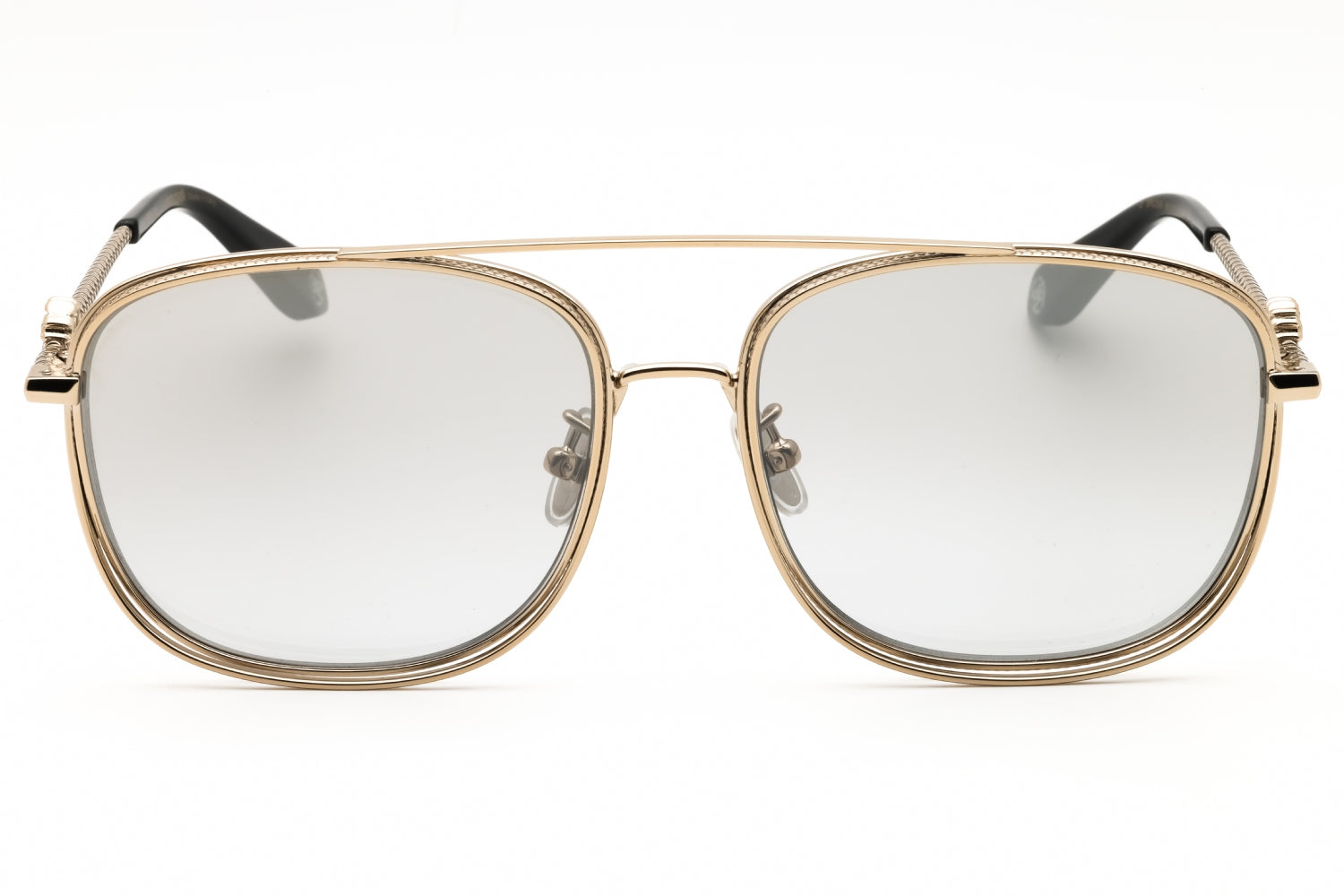 SRC059M