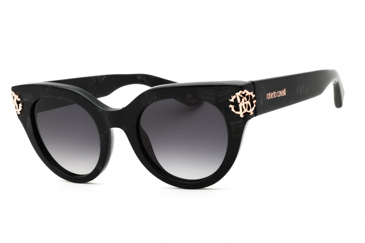 SRC065M