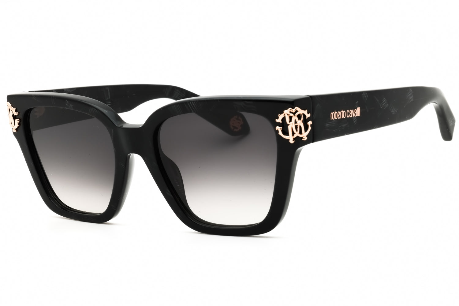 SRC066M