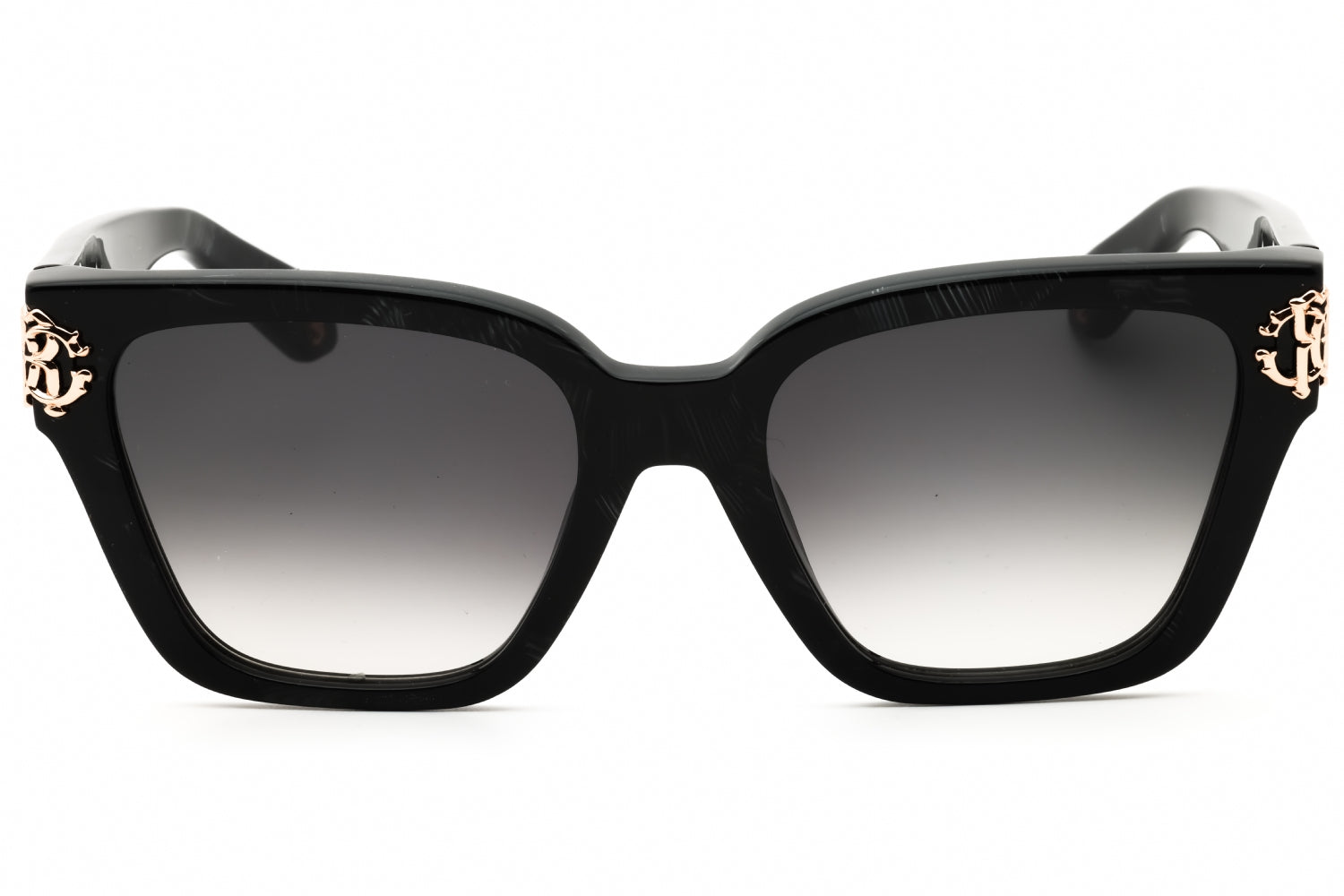 SRC066M