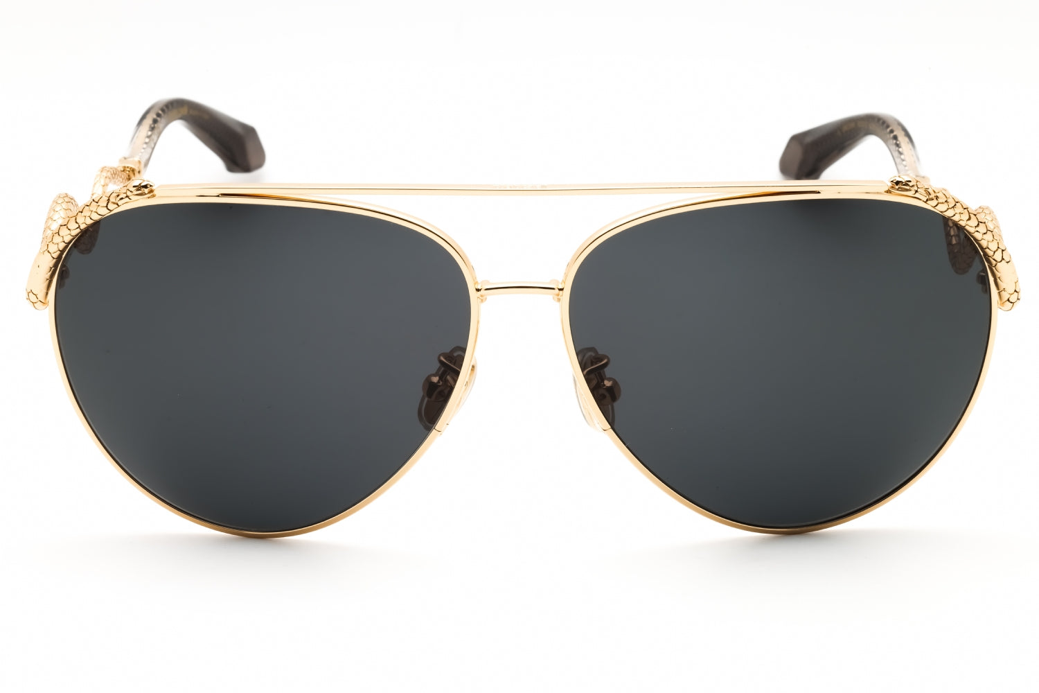 SRC090M