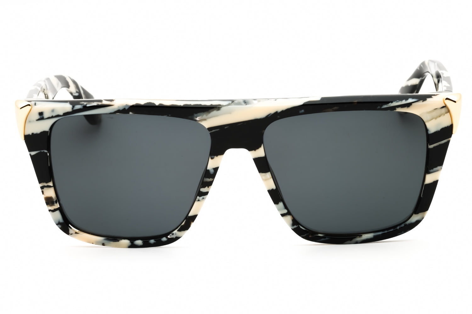 SRC094M