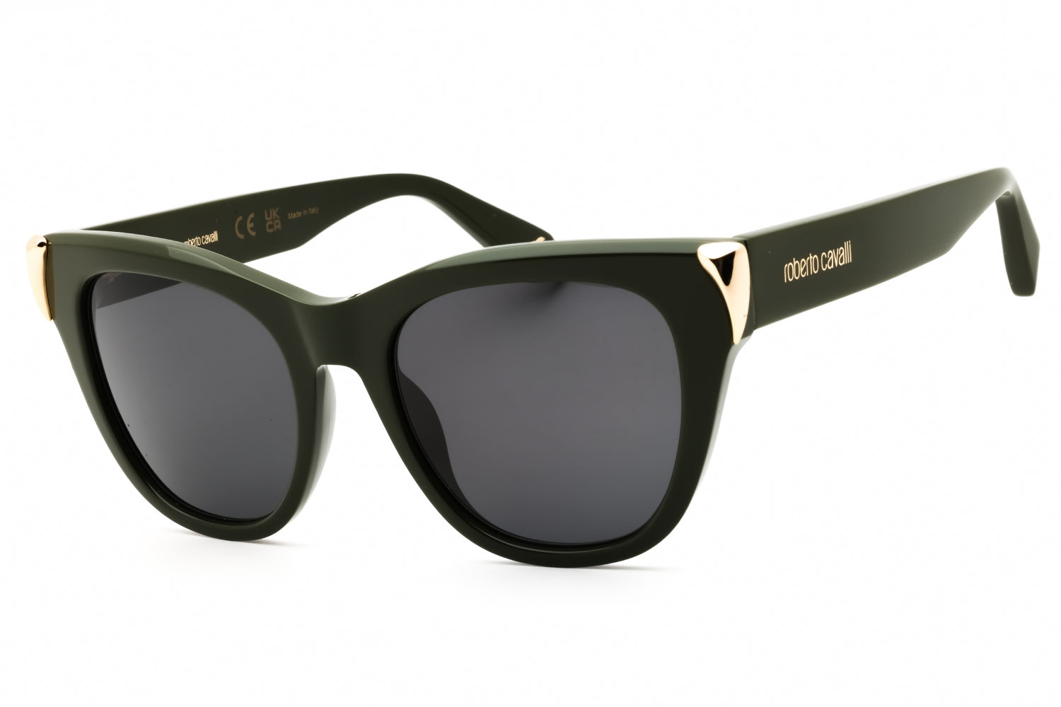 SRC095M