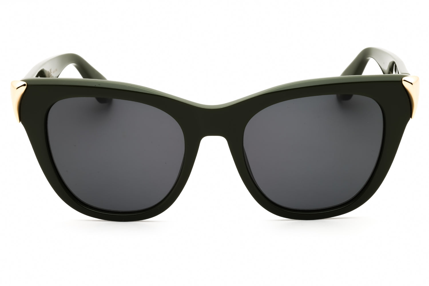 SRC095M