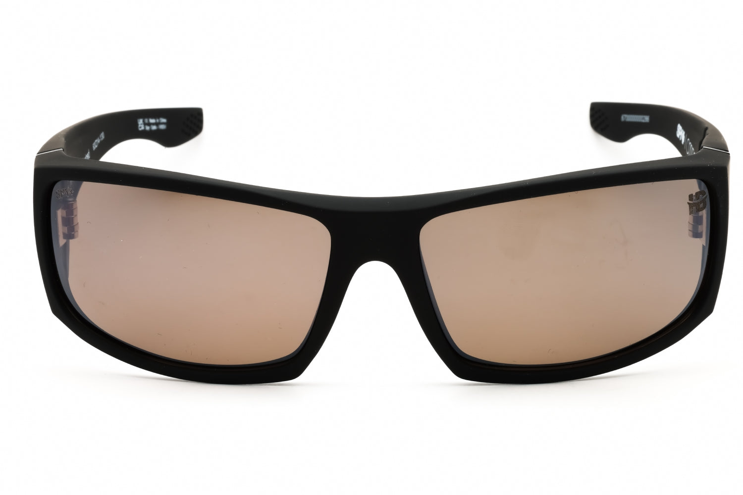 COOPER XL