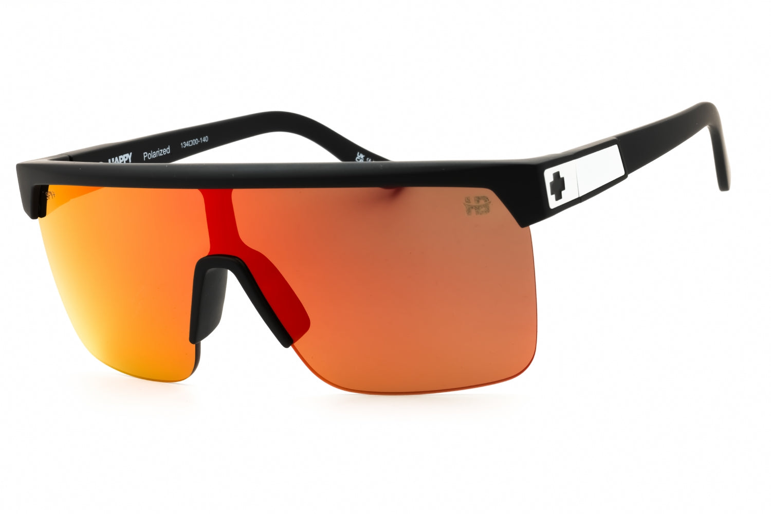 FLYNN 5050
