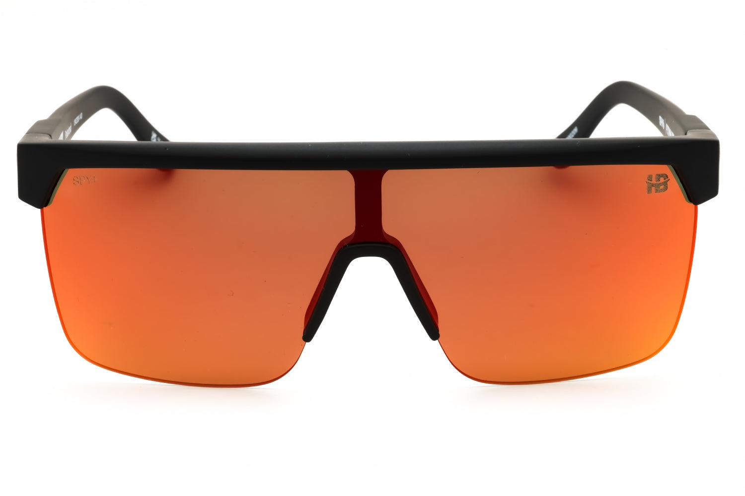 FLYNN 5050