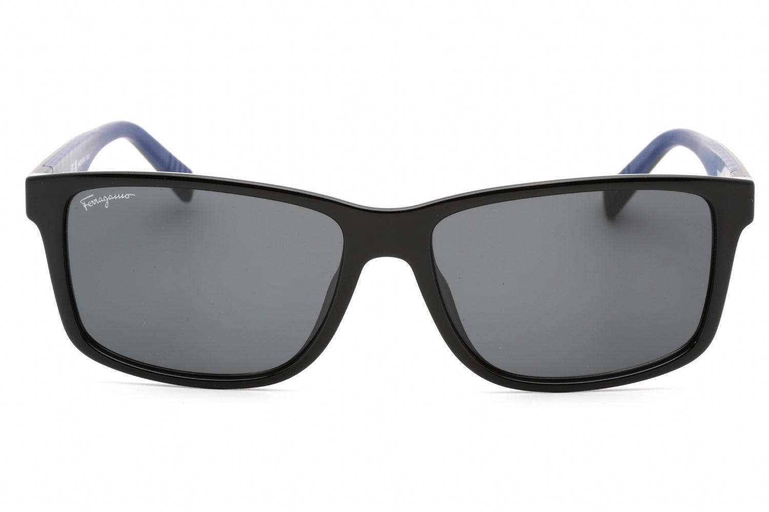 Salvatore Ferragamo SF938S