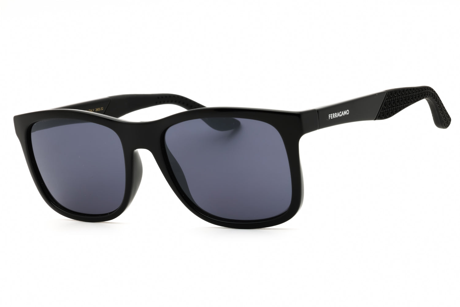 SF1028SN