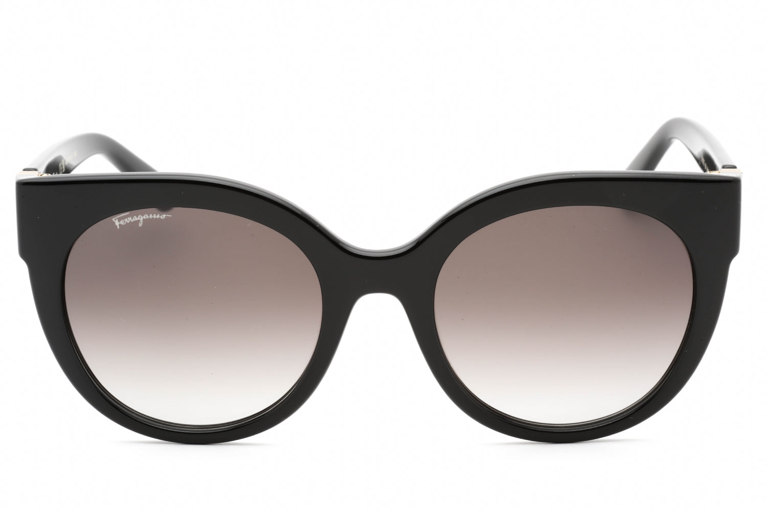 Salvatore Ferragamo Sf1031S