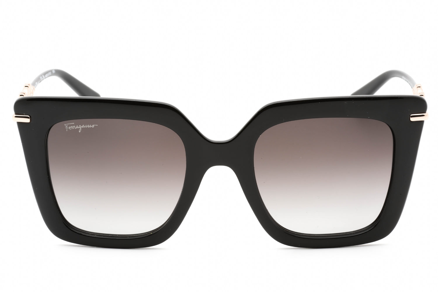 SF1041S