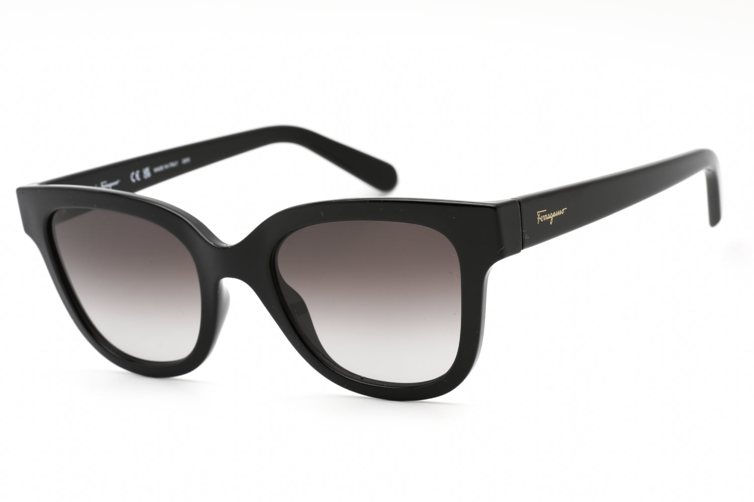 SF1066S