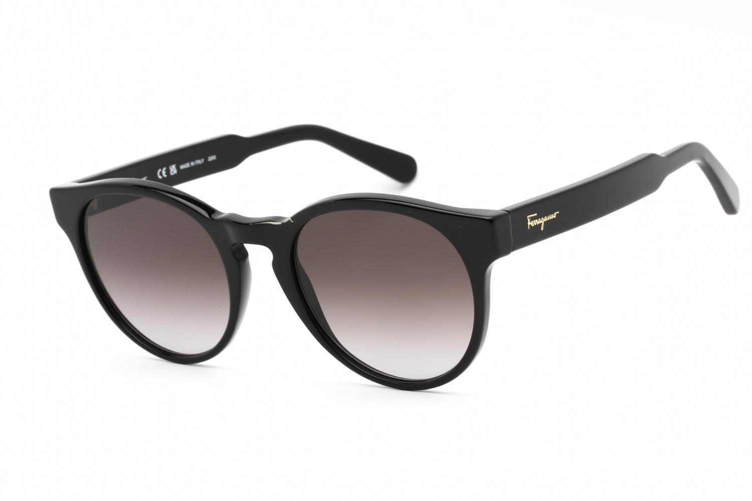 SF1068S