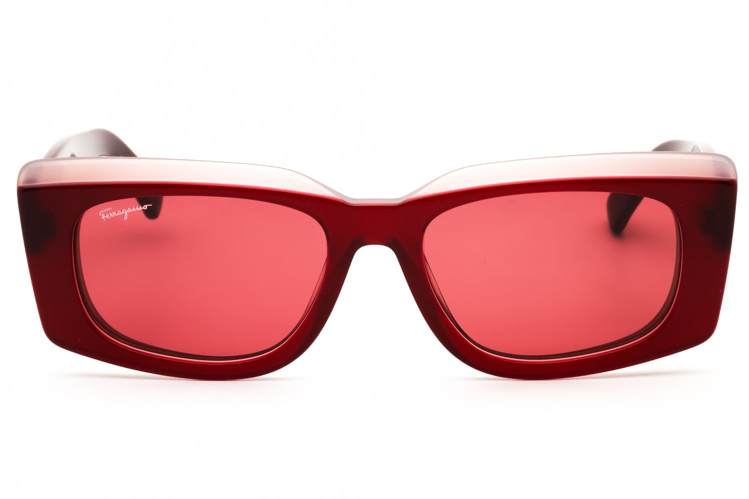 SF1079S