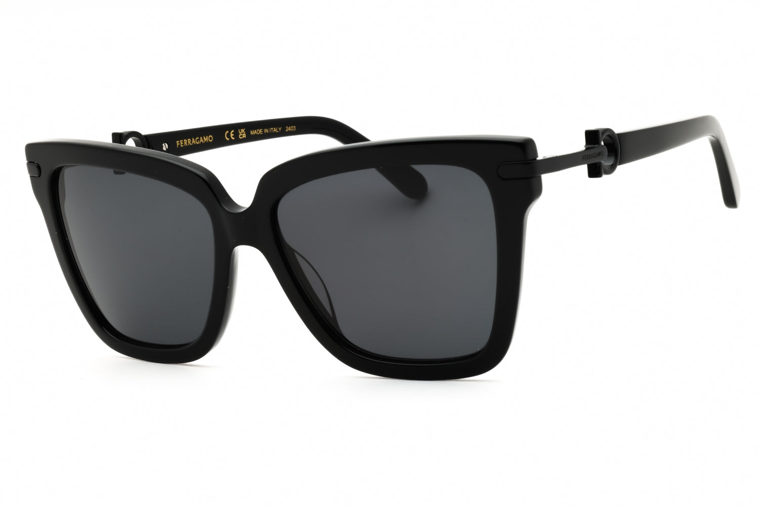 SF1085SN