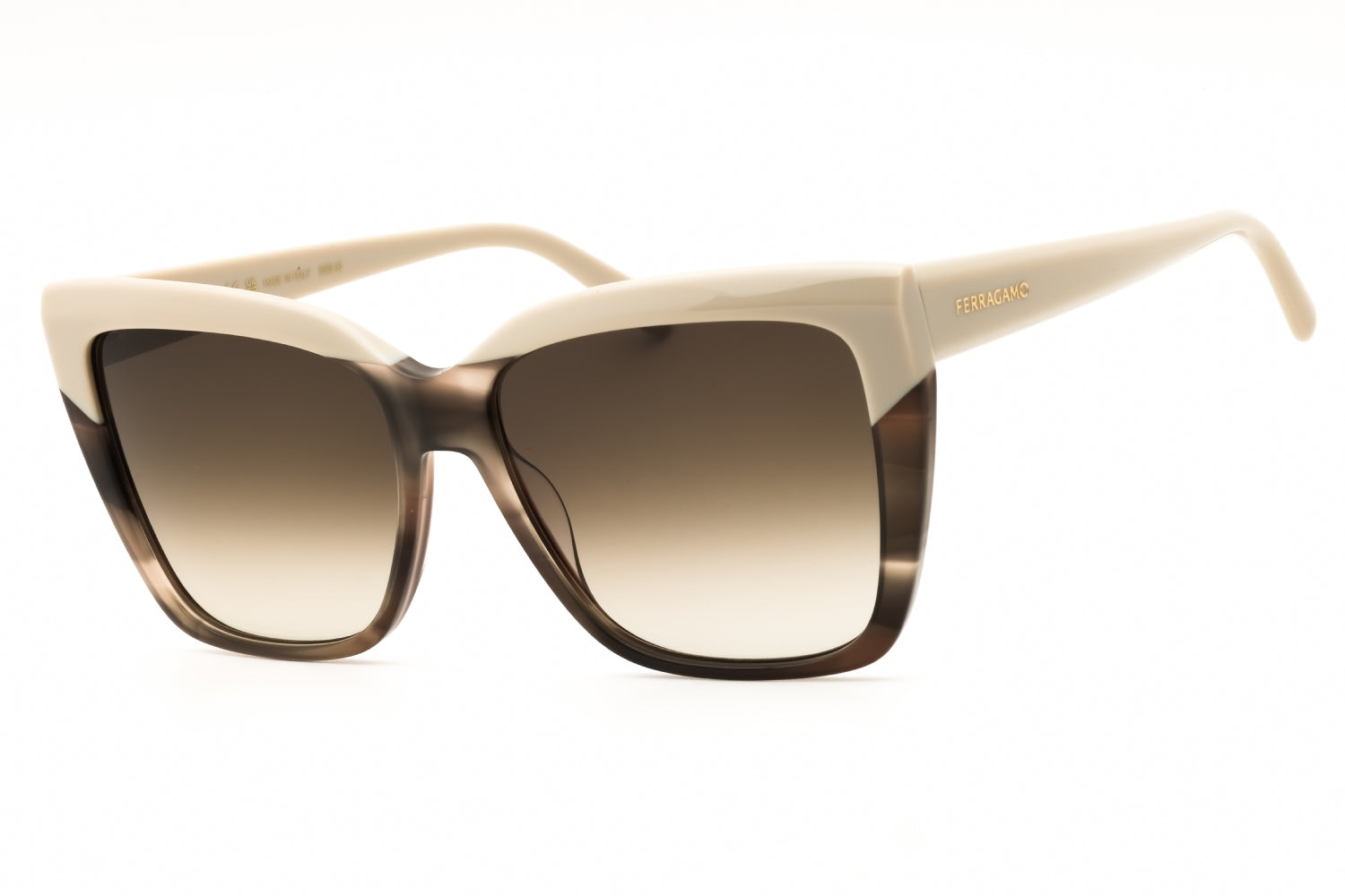 SF1102S