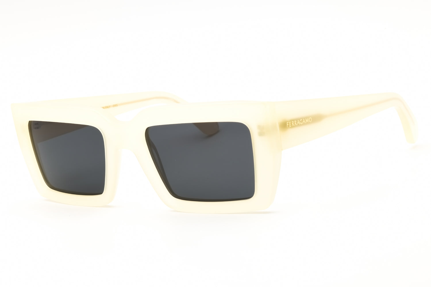 SF1108S