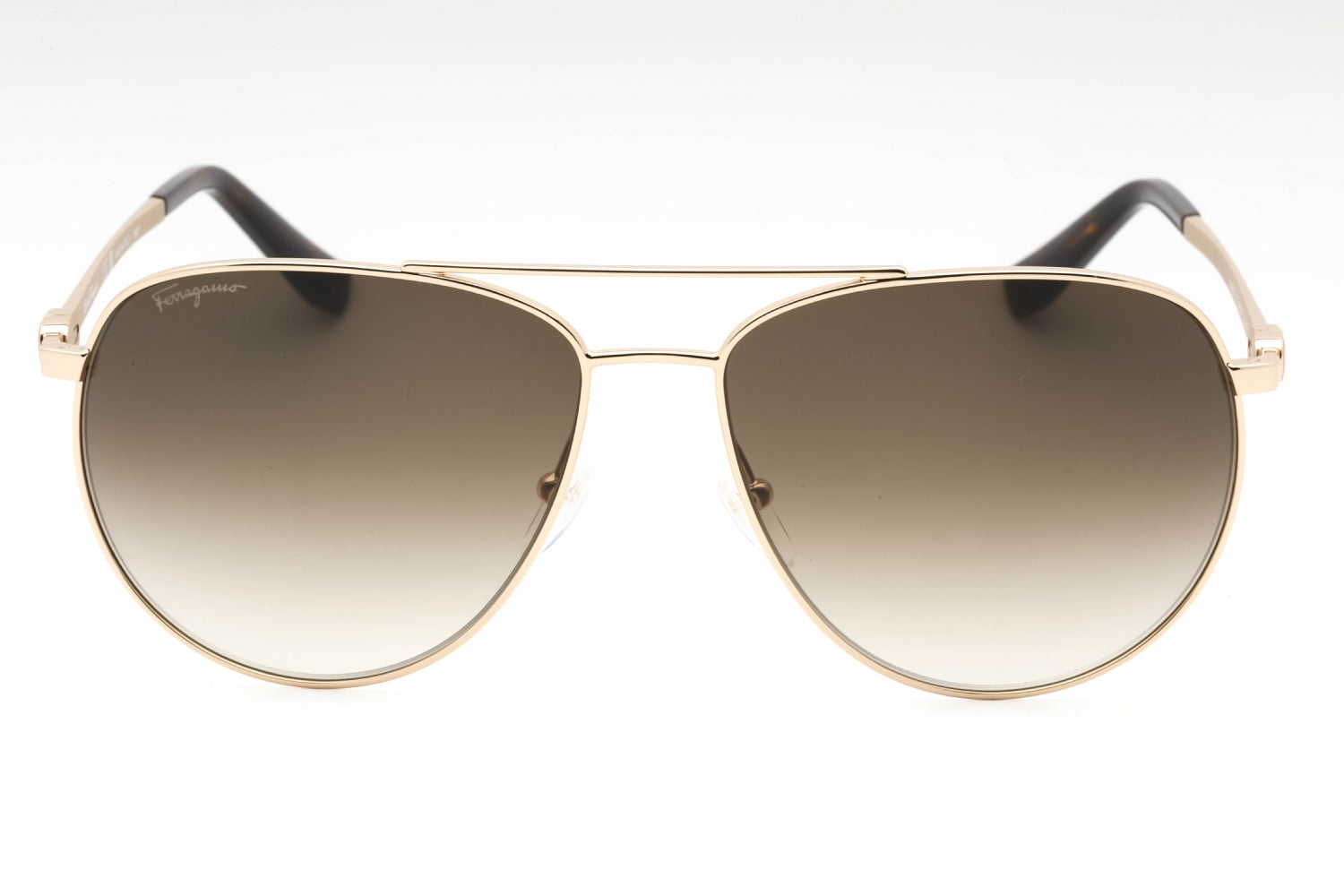 Salvatore Ferragamo Sf157S