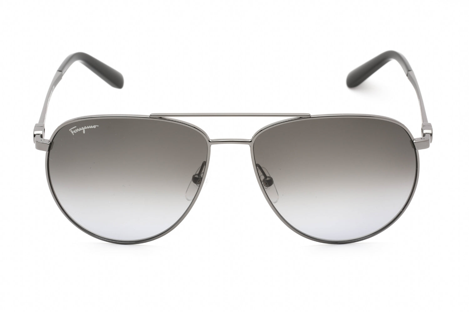 Salvatore Ferragamo Sf157S