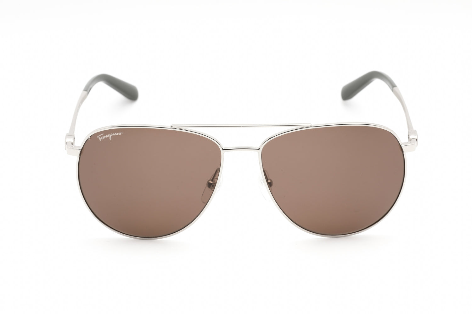 Salvatore Ferragamo Sf157S