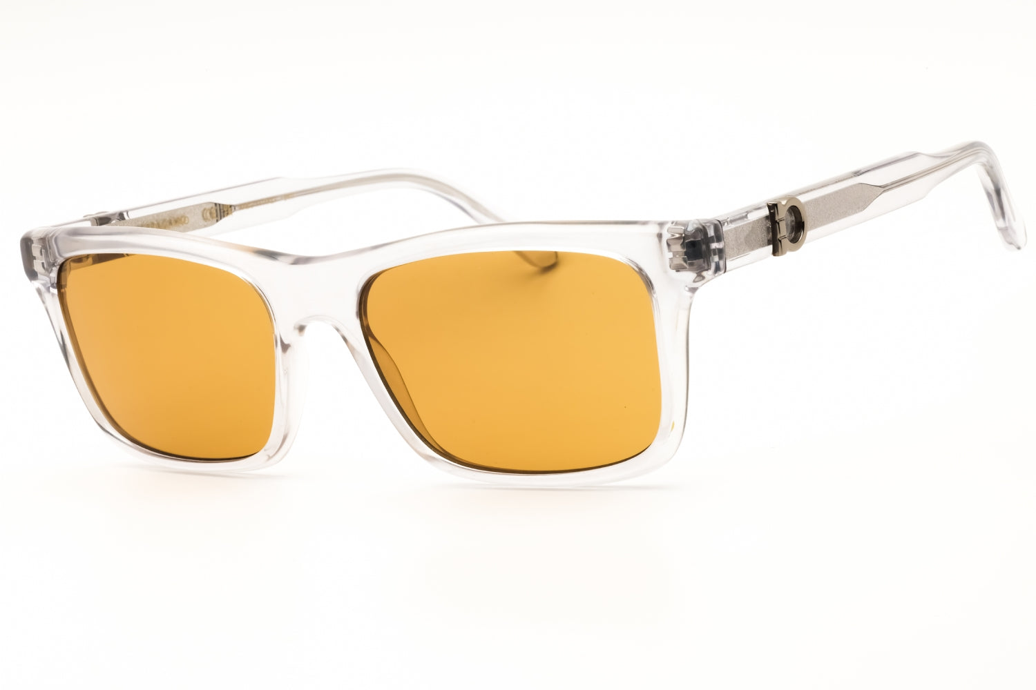 SF2060SE