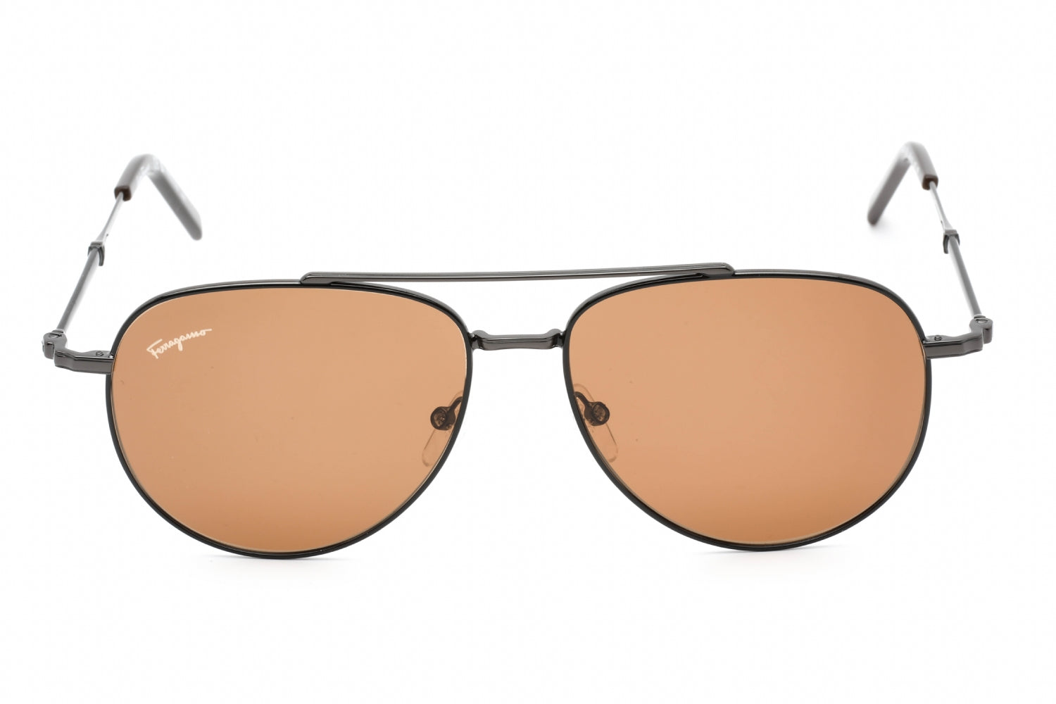 Salvatore Ferragamo SF226S