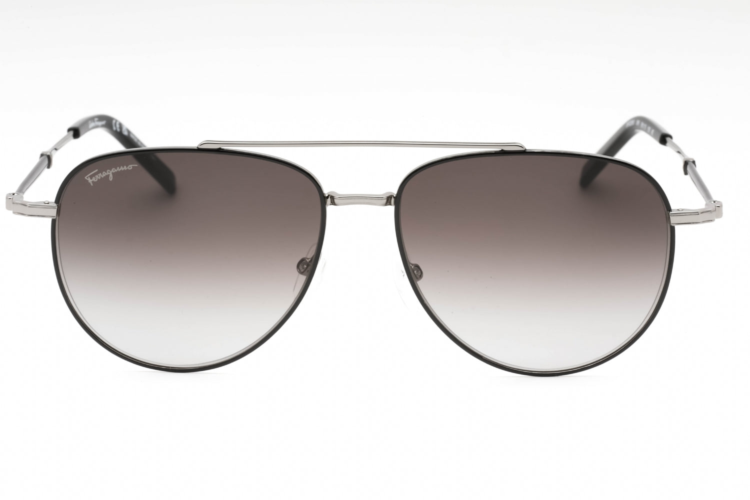SF226S