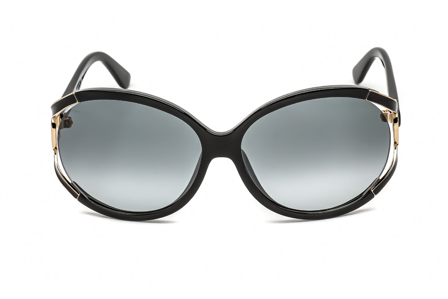 Salvatore Ferragamo SF600S