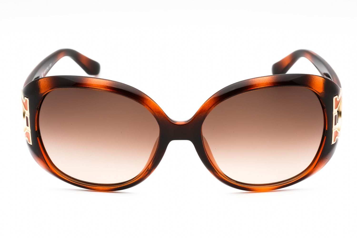 Salvatore Ferragamo SF668S