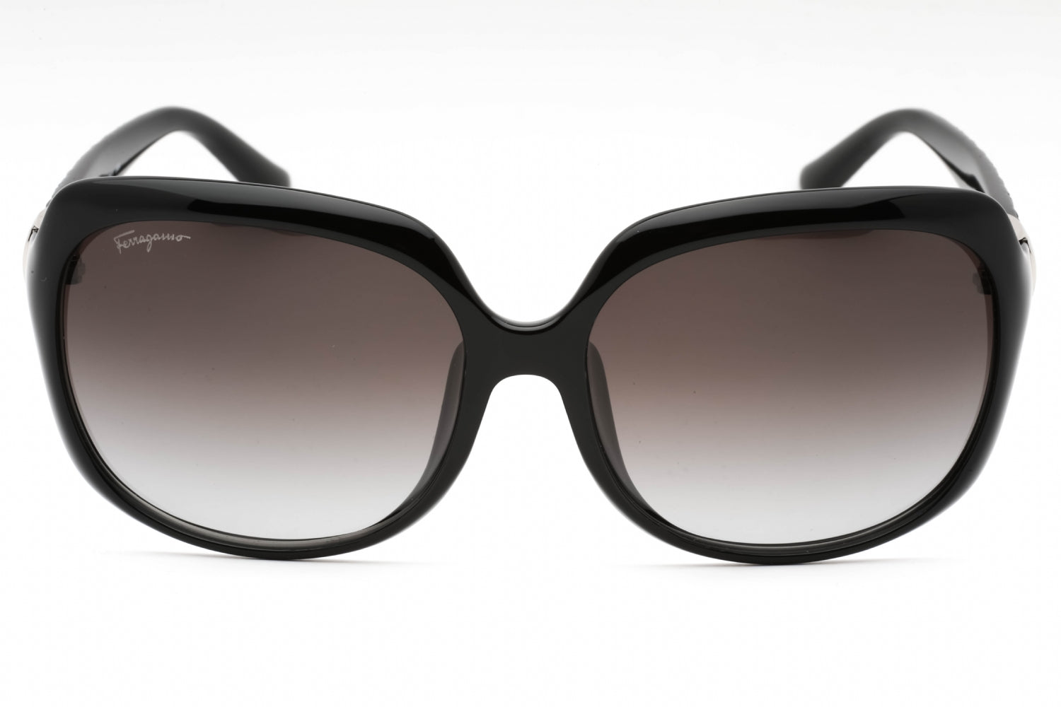 Salvatore Ferragamo SF739SA