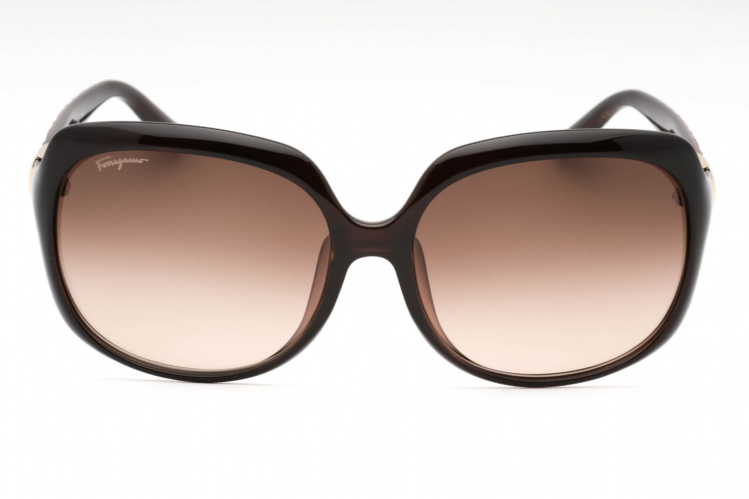 Salvatore Ferragamo Sf739Sa