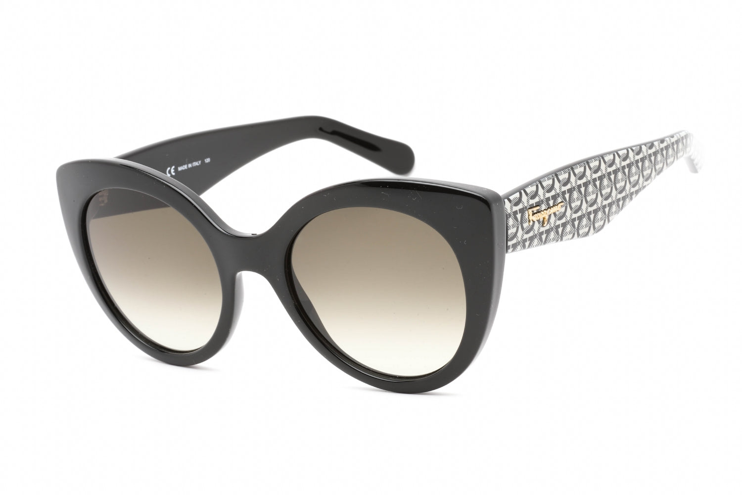 Salvatore Ferragamo SF964S