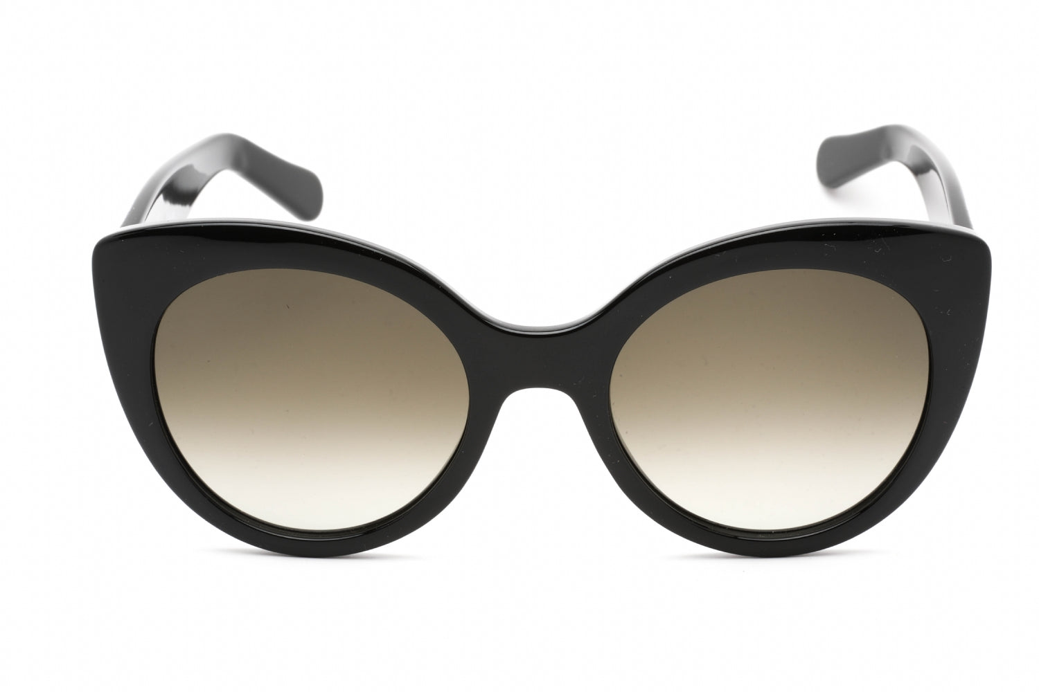 Salvatore Ferragamo SF964S