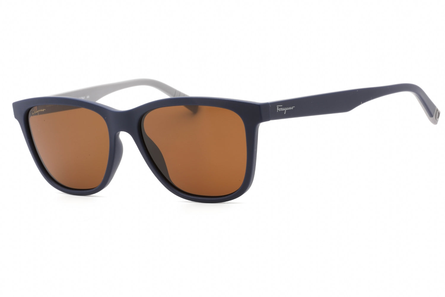 Salvatore Ferragamo Sf998S