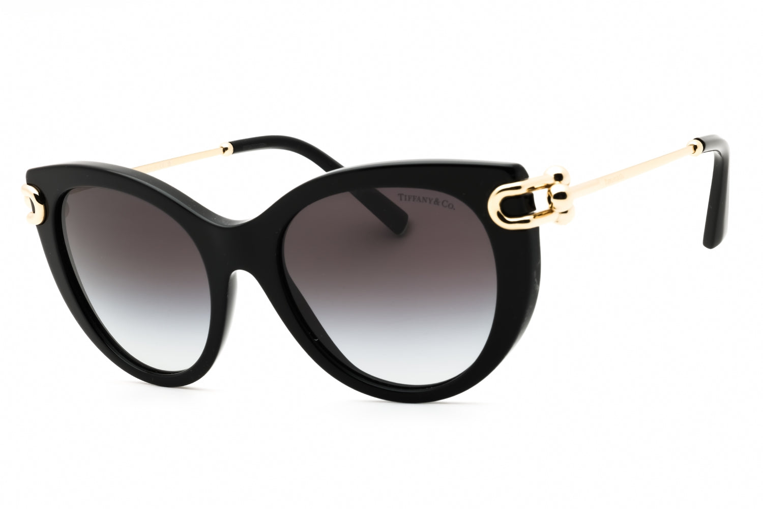 0TF4232