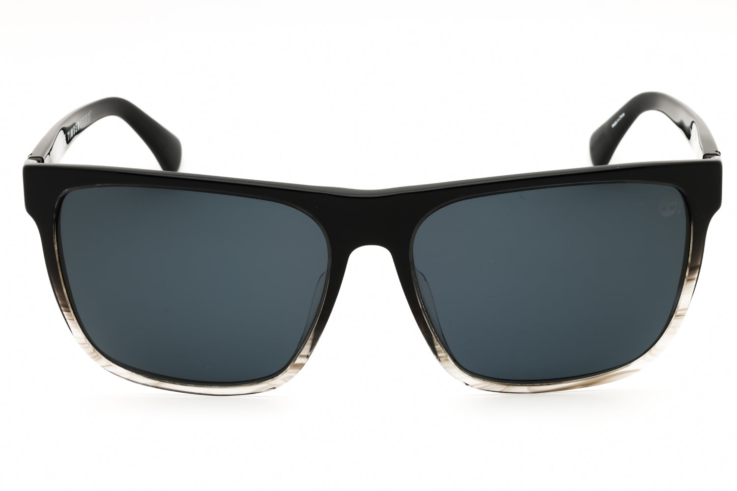 TB00054-H