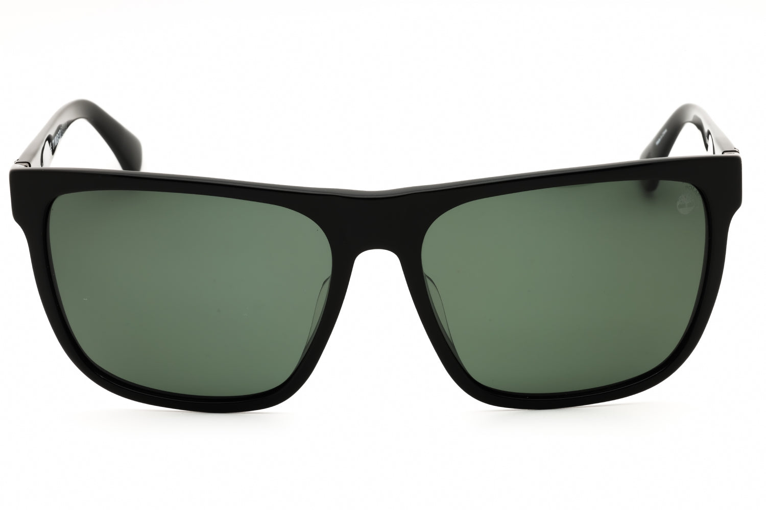 TB00054-H