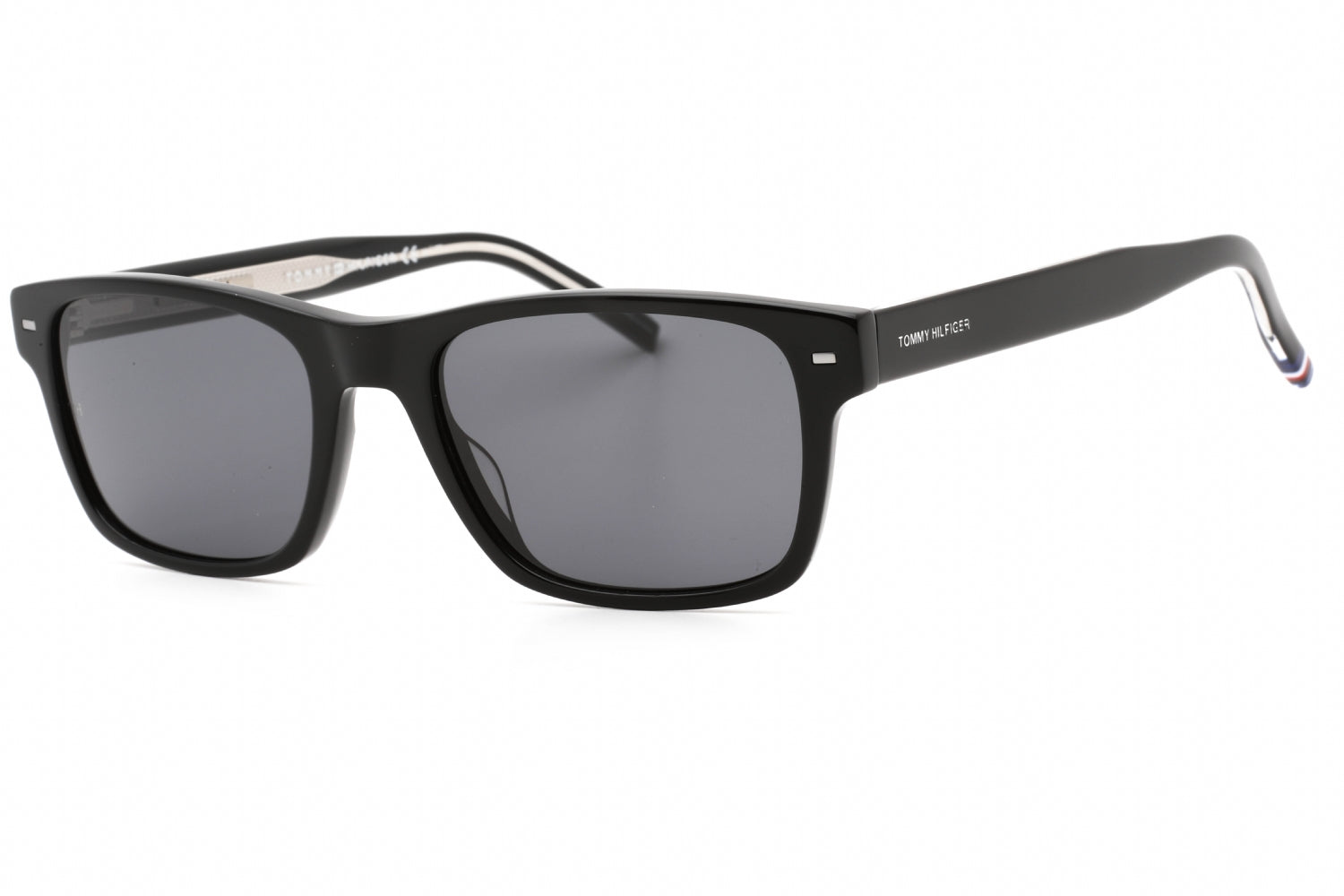 Tommy Hilfiger Th 1794/S