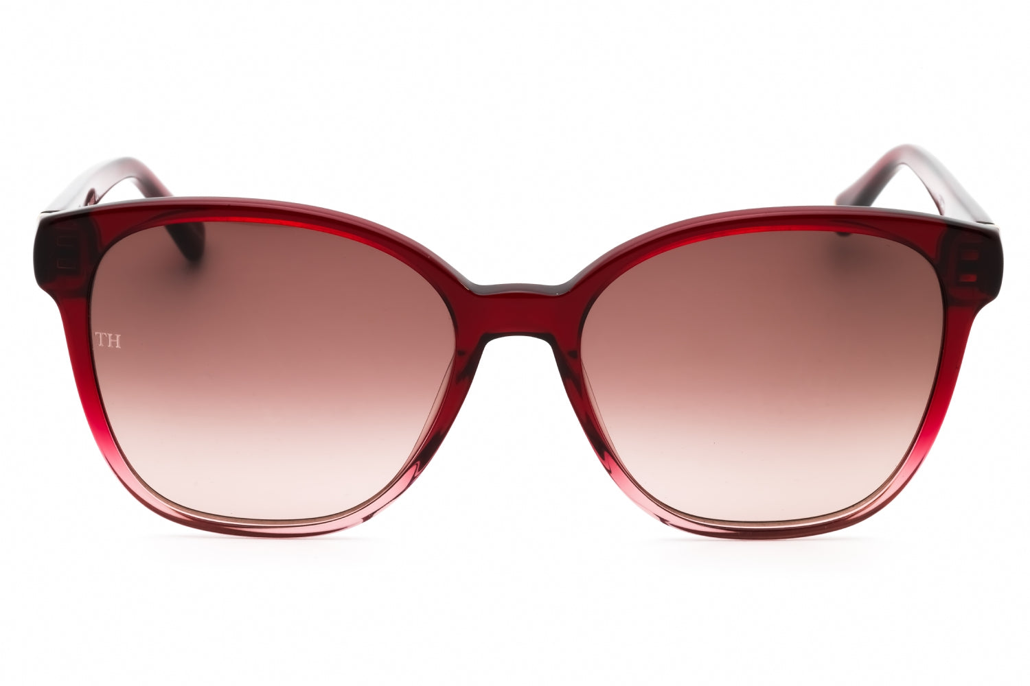 Tommy Hilfiger Th 1811/S