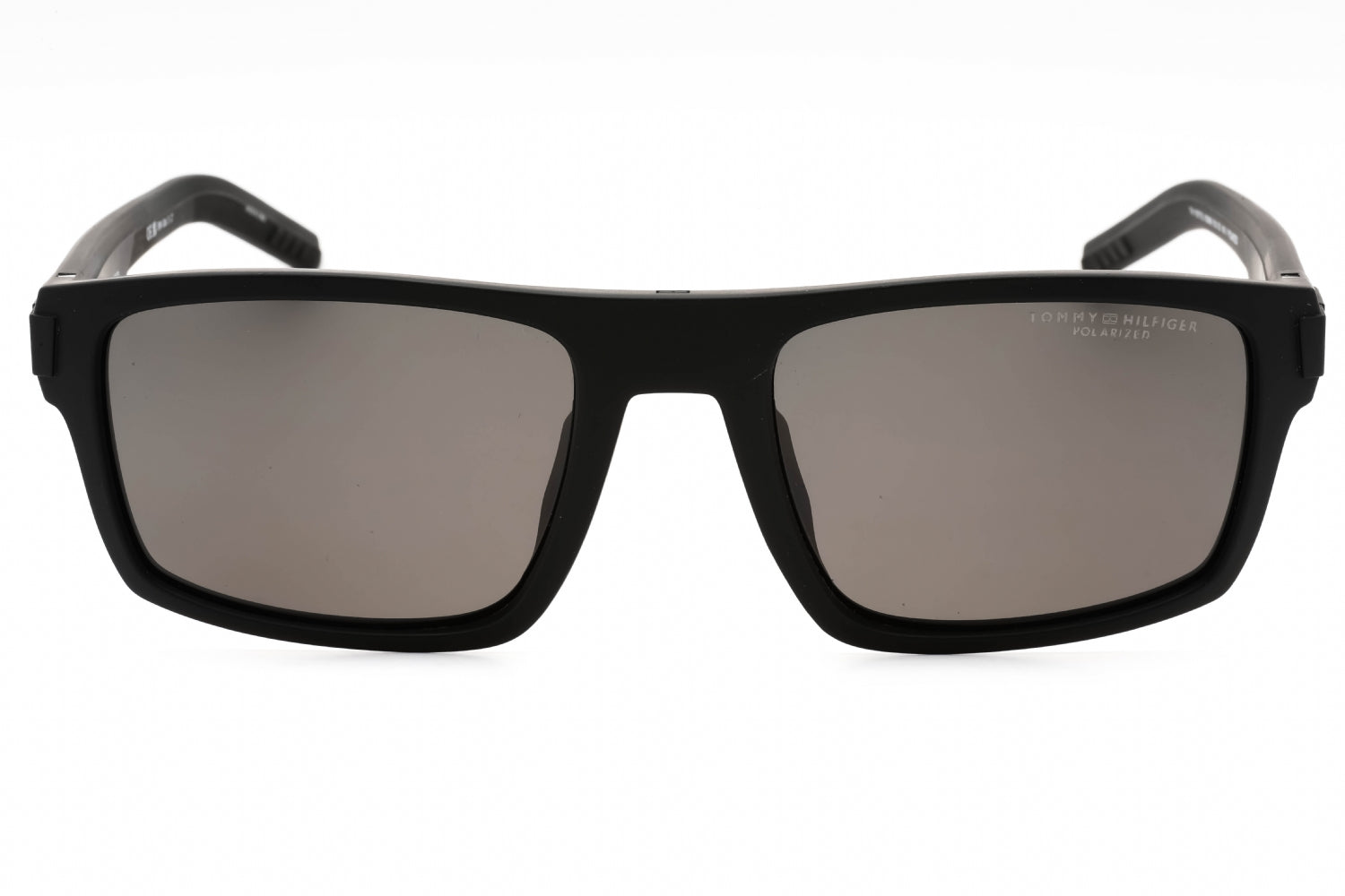 Tommy Hilfiger Th 1977/S