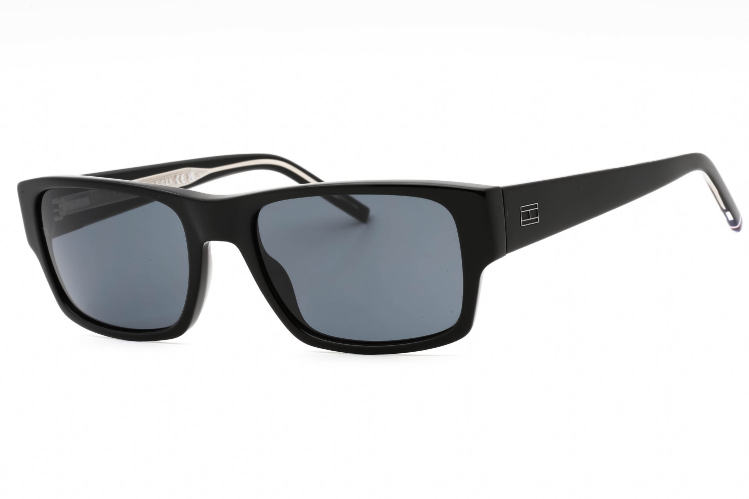 Tommy Hilfiger Th 2017/S