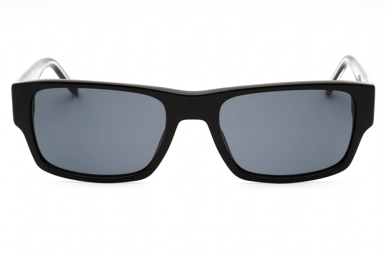 Tommy Hilfiger Th 2017/S