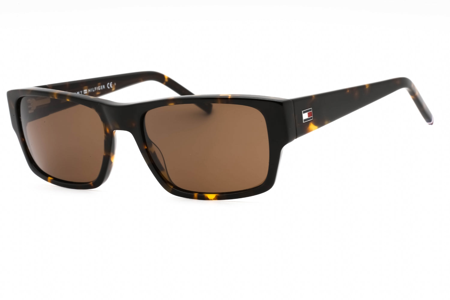 Tommy Hilfiger Th 2017/S