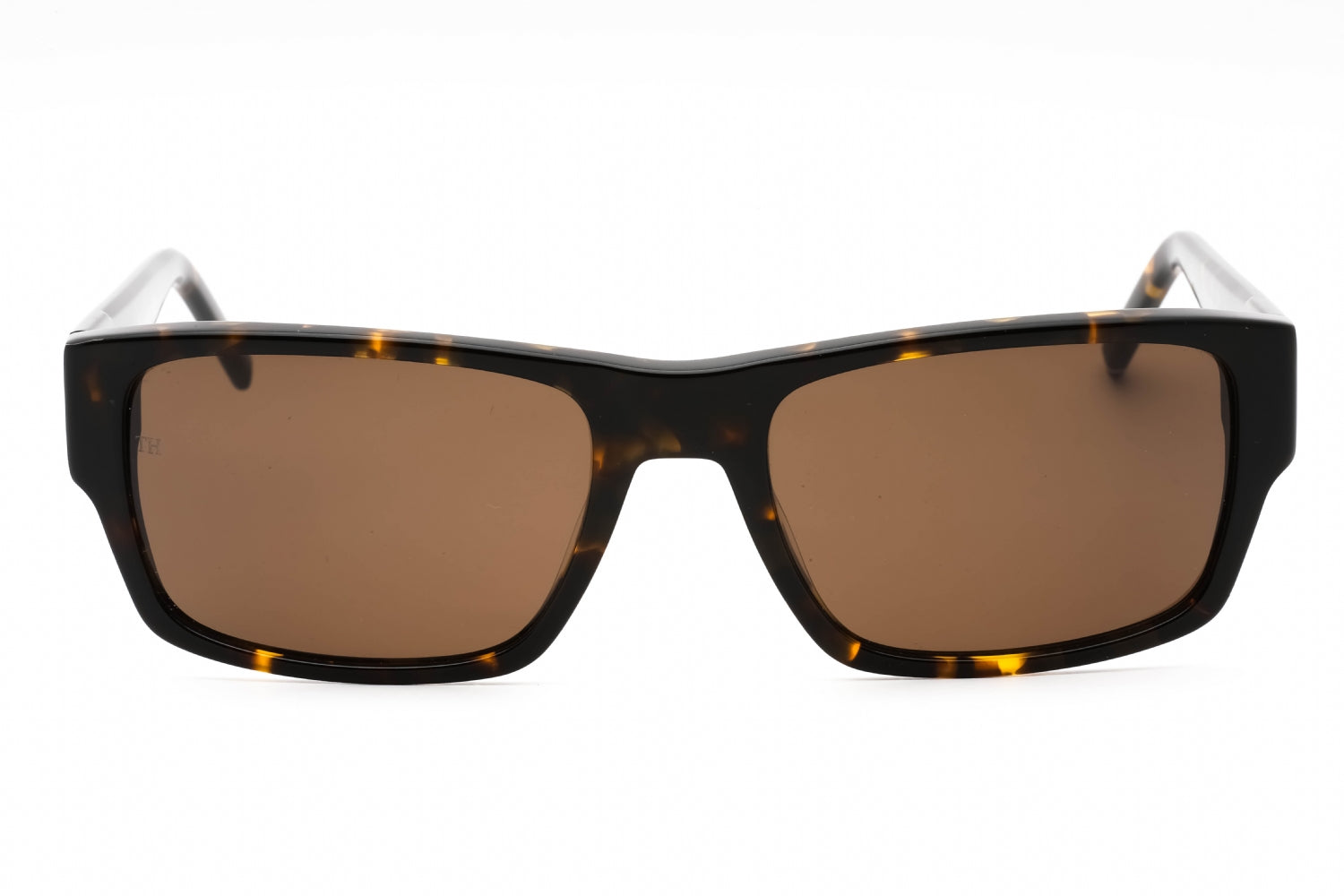 Tommy Hilfiger Th 2017/S