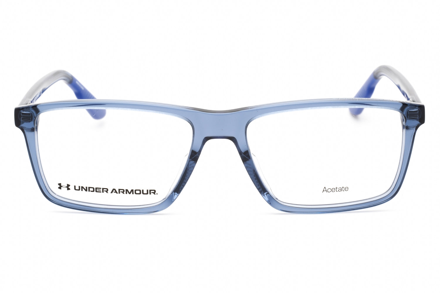 UA 5019