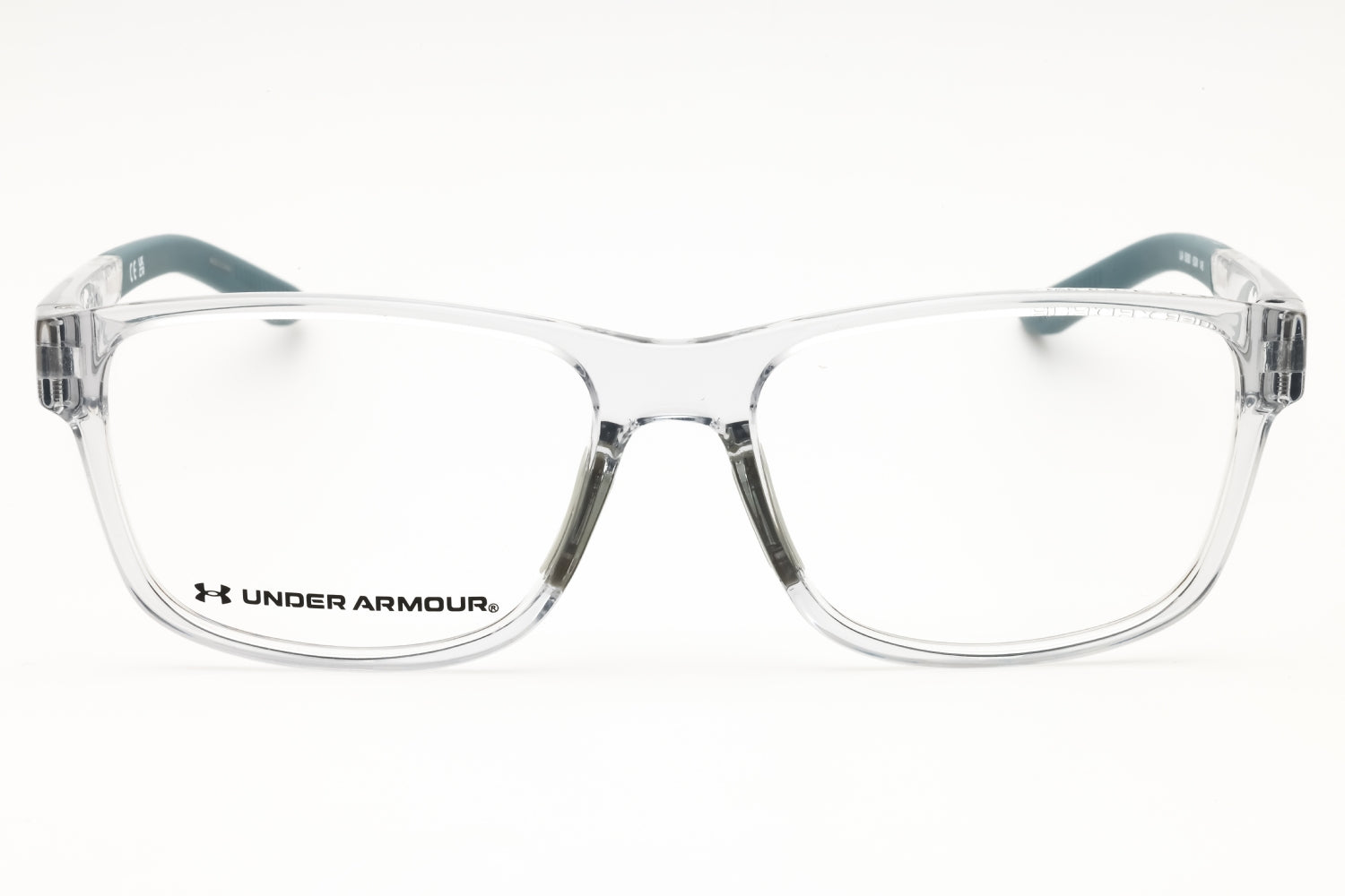 UA 5080