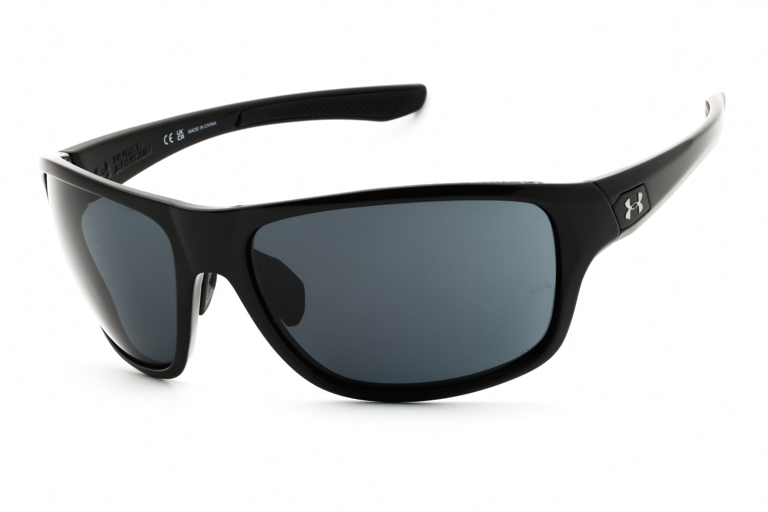 UA BATTLE/O