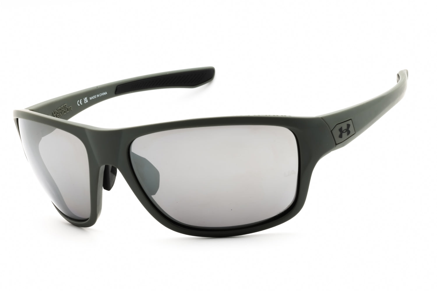 UA BATTLE/O